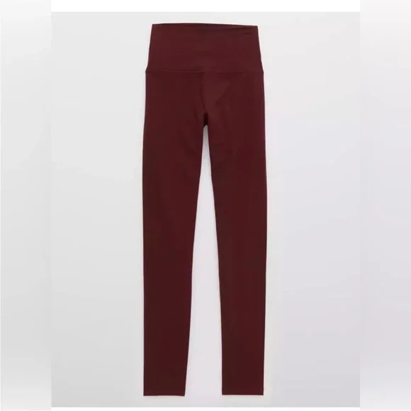 Offline by aerie leggings - Picture 9 of 11